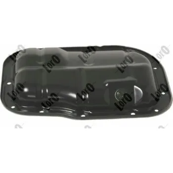 Olejová vana Olejová vana ABAKUS 100-00-091