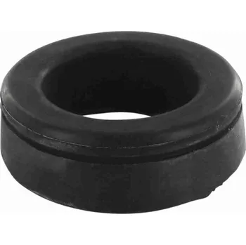 Zarážka, odpružení VAICO V30-7595