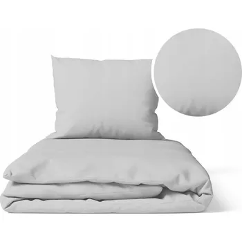 Povlečení Sada povlečení Posciel-Velkoobchod přikrývka 160 cm x 200 cm polštář 50 x 70 cm, 70 x 80 cm 3 díly