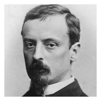 Pouští a pralesem - Henryk Sienkiewicz