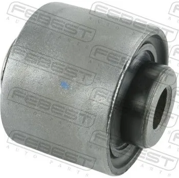 Zavěšení kol Uložení, řídicí mechanismus FEBEST FDAB-043