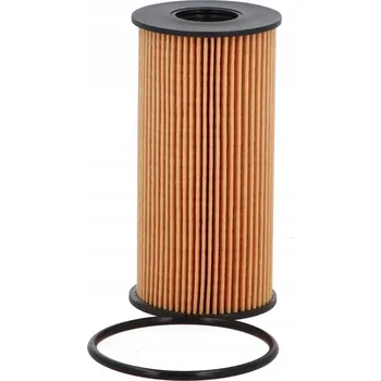 Olejový filtr Olejový filtr DACO DFO2303