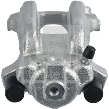 Brzdový třmen Brzdový třmen Febi Bilstein 181702