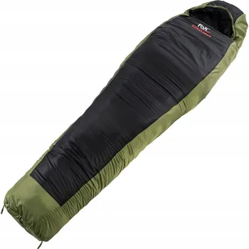 Spacák Spací pytel MFH Duralight 75 cm x 220 cm