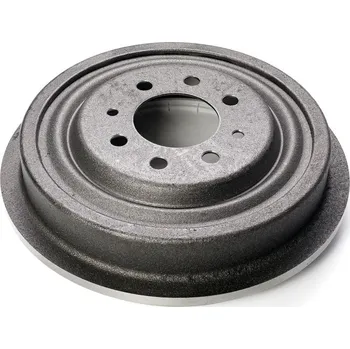 Brzdový buben Brzdový buben DRIVE DP1010.11.1690