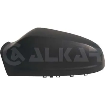 Auto zrcátko Kryt, vnější zrcátko ALKAR 6343438