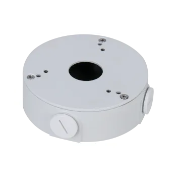 Podložka pod myš MITON Podložka pod kameru MT-P13G