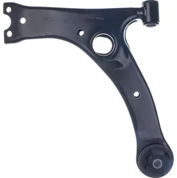 Zavěšení kol Denckermann D120689 Rameno , odpružení kol