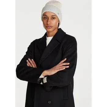 Čepice Čepice Calvin Klein Metal Two-Tone Chunky K60K612598 Barevná OS