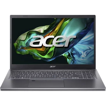 Notebook Acer Aspire 5 15 (NX.KQ8EC.001)