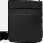 Tommy Hilfiger AM0AM13225 černá