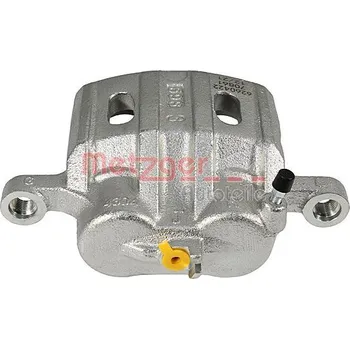 Brzdový systém Brzdový třmen METZGER 6260422