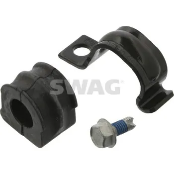 Lozisko-sada, stabilizator SWAG 30 92 7304
