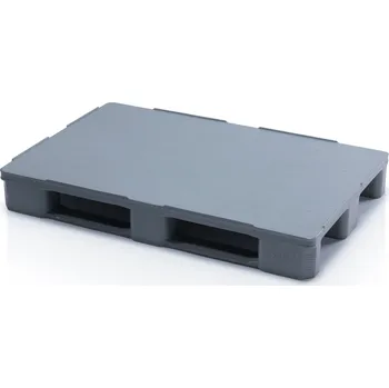 paleta TBA Plastové obaly 981360