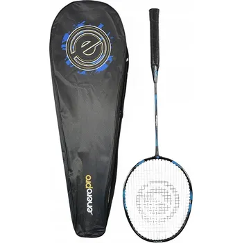 Badmintonová raketa BADMINTONOVÁ RAKETA ENERO PRO 28 ENERO vel.