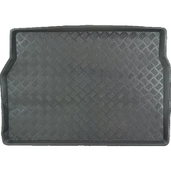 autokoberec Rohož do kufru Polcar polypropylen