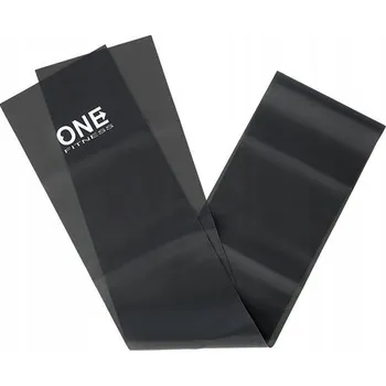 GUMA na cvičení, strečink a rehabilitaci - ROLOVACÍ PÁSKA