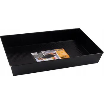 Obraz Klasická forma Inmet 25 x 40 cm