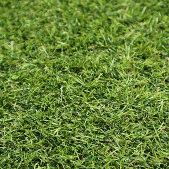 Umělý povrch Umělá tráva zelená 200 m x 400 m, výška 30 mm