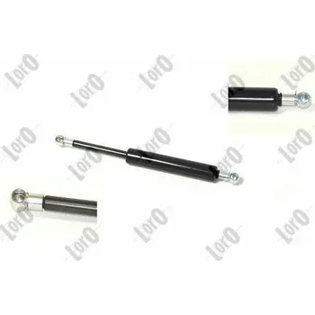 Kapota Pneumaticka pruzina, kapota motoru ABAKUS 101-00-350