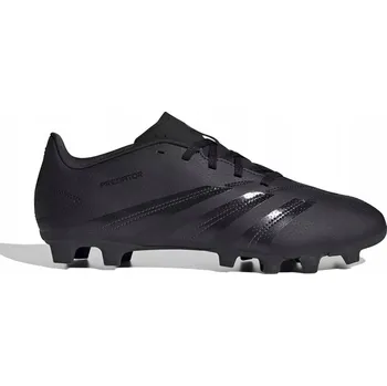 Kopačky Kopačky Adidas Predator Club FxG fotbalové kolíky na fotbal, velikost 42