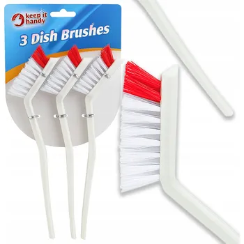 Ruční kartáč na nádobí Keep it handy