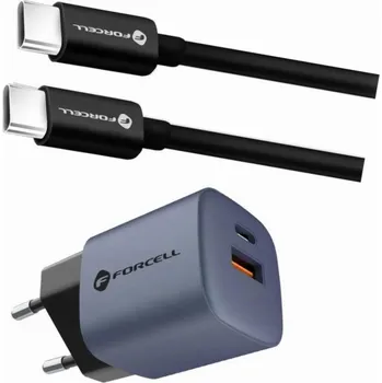 Rychlá nabíječka 33W s dlouhým 2m kabelem pro Motorola Moto G60