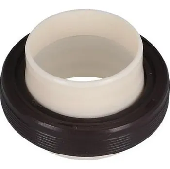 Automobilové těsnění Těsnicí kroužek hřídele, klikový hřídel KAMOKA 8707007