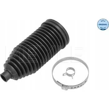 Posilovač řízení MEYLE MANŽETA ŘÍZENÍ DB C CLASS (W205) 13-