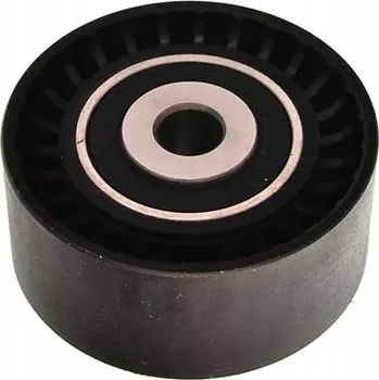 Maxgear 54-0092 vodící kladka klínového řemene, rozvodový řemen