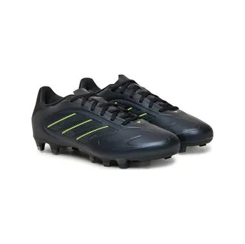 Pánské tenisky Boty na fotball adidas Copa Pure 3 Club JR2897 Černá 44