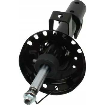 Zavěšení kol Maxgear 11-1487 Tlumič