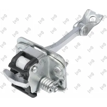 Dveře karosérie Uchyceni dveri ABAKUS 150-03-040