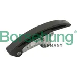 Napínák, rozvodový řetěz Borsehung B1T019