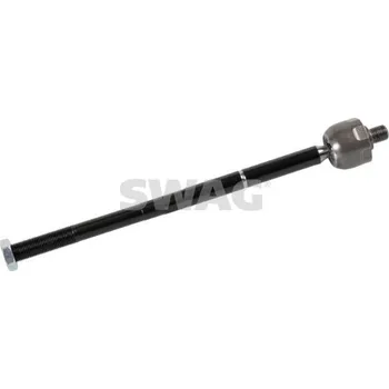 Táhlo řízení Axiální kloub, příčné táhlo řízení SWAG 33 10 1463