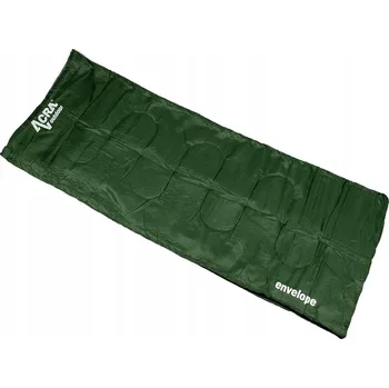 Spacák Spací pytel Brother K-4 190 cm