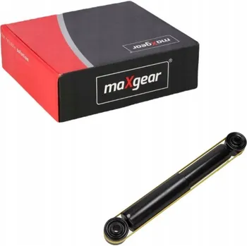 Tlumič pérování Maxgear 11-0359