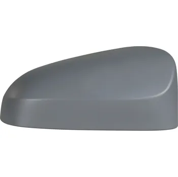 Auto zrcátko Kryt pravého zpětného zrcátka TOYOTA AYGOX |1/2021 a výše| | 5901532926170