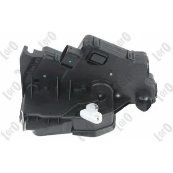 Autozámek Zámek dveří ABAKUS 132-004-065