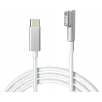 Napájecí kabel Napájecí kabel XGSM 1,7 m