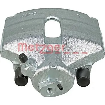 Brzdový třmen Brzdový třmen METZGER 6260003