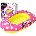 Nafukovací člun Bestway 91083 Minnie