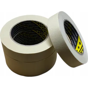 Lepicí páska 3M Maskovací páska 48mm x 50m