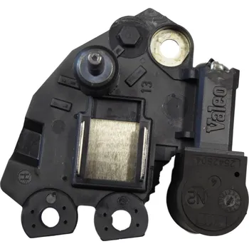 Alternátor ORIG REGULÁTOR VALEO ARE3115 CHRYSLER 300C