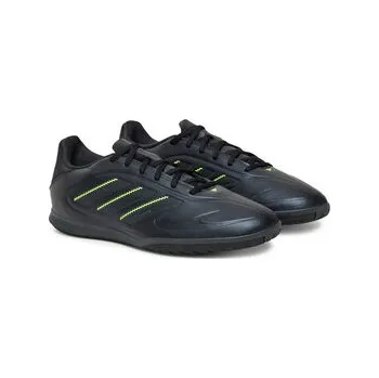 Pánská obuv Boty na fotball adidas Copa Pure 3 Club JR2900 Černá 44_23