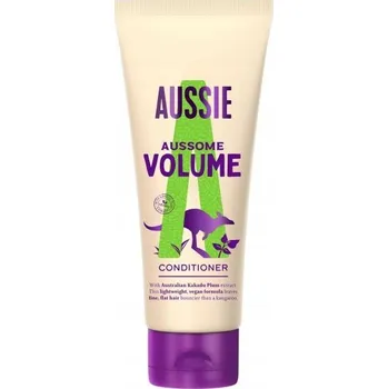 Aussie AUSSOME VOLUME Kondicionér pro objem vlasů 200 Ml 9144 [S]