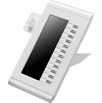 Stolní telefon Siemens OpenScape Key Module 55 - bílý