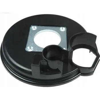 Alternátor Ochranný kryt alternátoru AS-PL APC0038