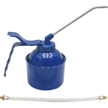 Olejnička Maznice Pressol 250 ml