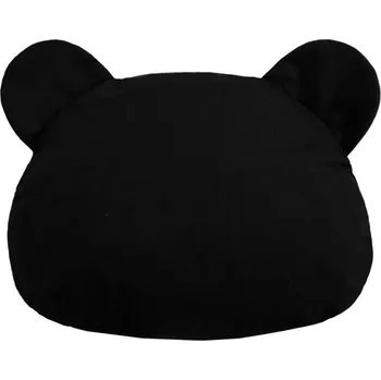 Polštář Polštář Instal-home 36 x 47 cm